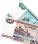tvr.fix-inform.ru | Акция сервиса. Платим 1500 рублей за ремонт техники INFORM в Твери